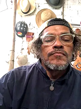 kvr27 online show from October 2025 12:06:02 PM