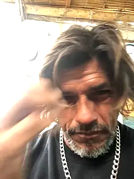 kvr27 online show from October 2025 01:15:02 PM