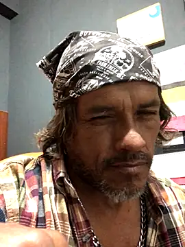 kvr27 online show from November 2025 12:43:01 AM