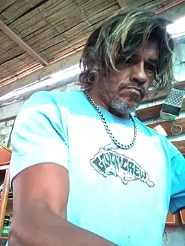 kvr27 online show from December 2025 12:00:02 PM