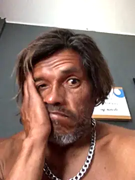 kvr27 online show from December 2025 11:50:01 AM