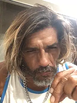 kvr27 online show from February 2026 02:26:01 AM