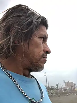 kvr27 online show from February 2026 01:19:01 PM