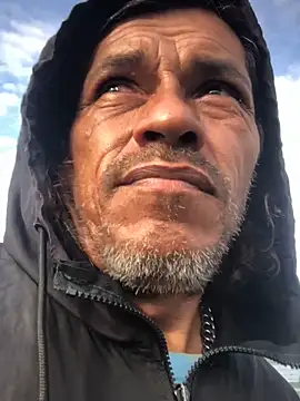 kvr27 online show from February 2026 01:07:01 PM