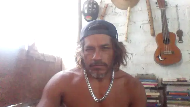 kvr27 online show from April 2026 11:47:02 AM