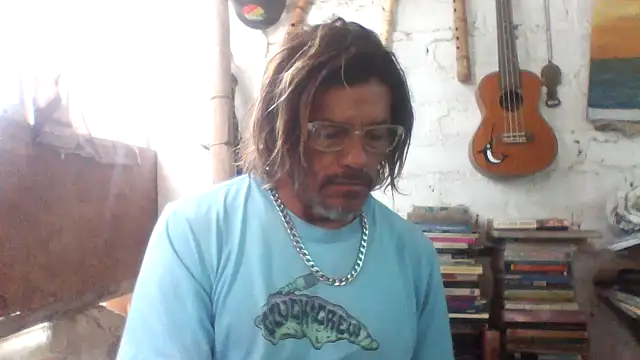 kvr27 online show from April 2026 12:21:01 PM