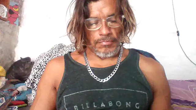 kvr27 online show from May 2026 02:23:01 PM