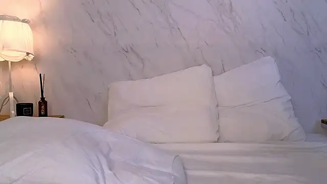 LOLALEWIS online show from January 2026 03:53:02 AM