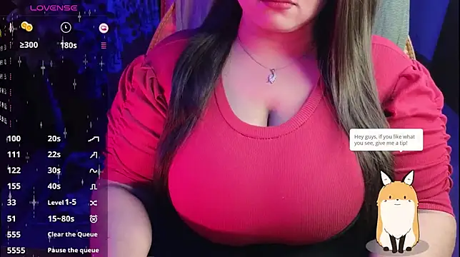 Juicy Bengali Girl online show from March 2026 05:53:02 PM