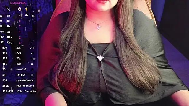 Snapshot of Juicy_Bengali_Girl chatting on June 2026 07:51:02 PM Juicy Bengali Girl online show from June 2026 07:51:02 PM