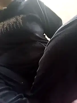 09punjabi online show from January 2025 11:54:01 AM