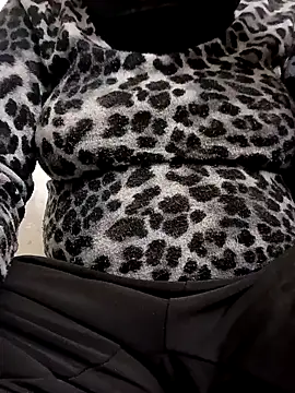 09punjabi online show from January 2025 05:24:01 AM