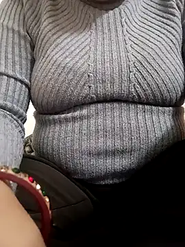 09punjabi online show from January 2025 06:24:01 AM