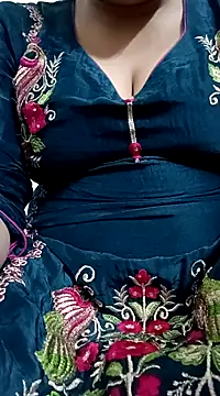 09punjabi online show from January 2025 04:48:02 PM