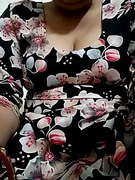 09punjabi online show from February 2025 10:51:02 AM