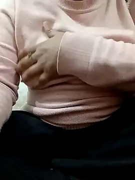 09punjabi online show from February 2025 04:36:01 PM