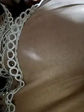 09punjabi online show from March 2025 06:48:02 AM