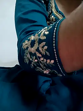 09punjabi online show from March 2025 03:09:02 PM