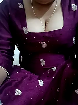 09punjabi online show from November 2025 10:26:02 AM