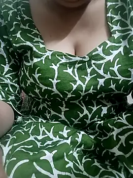 09punjabi online show from February 2026 12:36:01 PM