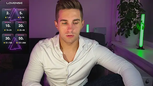 Sweeet  boy online show from September 2025 05:53:02 AM