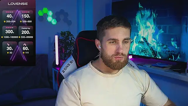 Sweeet  boy online show from December 2025 02:33:02 PM