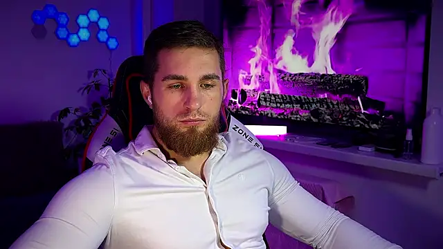 Sweeet  boy online show from January 2026 02:44:02 PM