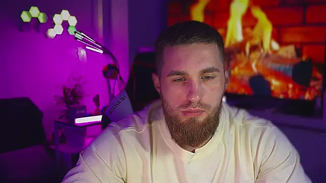 Sweeet  boy online show from February 2026 06:56:01 PM