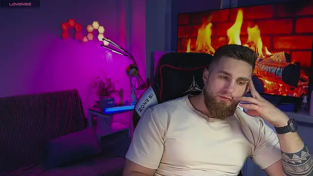 Sweeet  boy online show from March 2026 02:52:01 PM