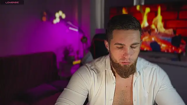 Sweeet  boy online show from March 2026 12:42:02 PM