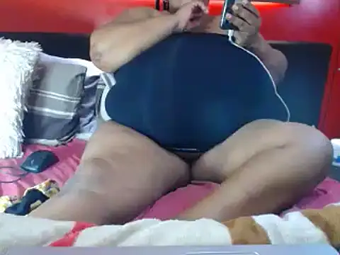CandyBoobsXx online show from December 2024 12:23:02 PM
