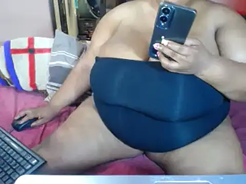 CandyBoobsXx online show from January 2025 11:48:01 PM