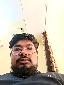 u wan me online show from September 2025 07:46:02 AM