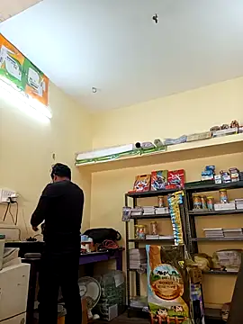 u wan me online show from November 2025 03:39:02 AM