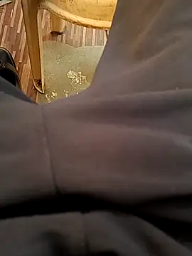 u wan me online show from December 2025 08:30:01 AM