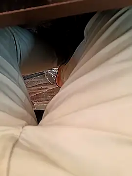 u wan me online show from January 2026 04:27:01 AM