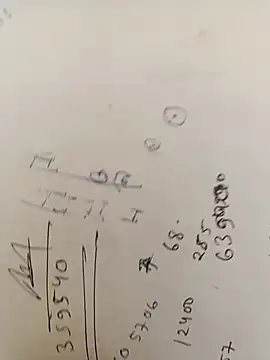 u wan me online show from February 2026 03:57:02 AM