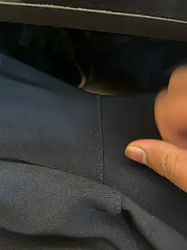 u wan me online show from February 2026 04:33:02 AM