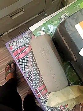 u wan me online show from March 2026 07:00:02 AM