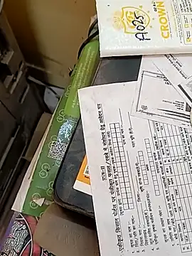 u wan me online show from April 2026 08:59:02 AM