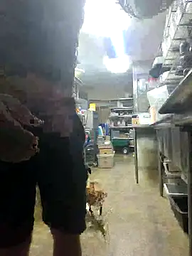 leahcimnikral online show from September 2025 01:38:02 AM