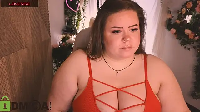 Sheila queen  online show from November 2025 08:25:02 PM