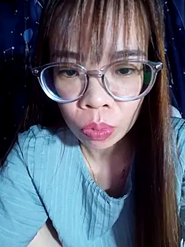   Mai-love19   online show from September 2025 01:24:01 PM