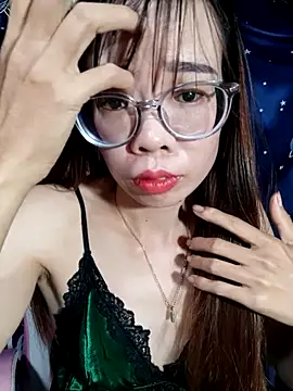   Mai-love19   online show from September 2025 02:04:02 AM