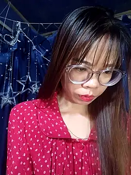   Mai-love19   online show from November 2025 10:41:01 PM