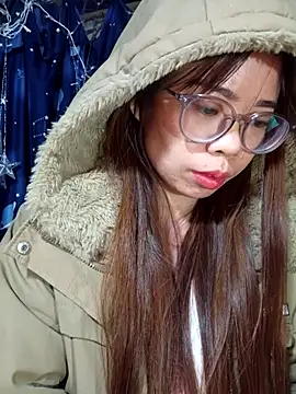   Mai-love19   online show from November 2025 12:46:01 AM