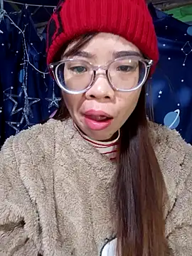   Mai-love19   online show from November 2025 12:36:01 AM