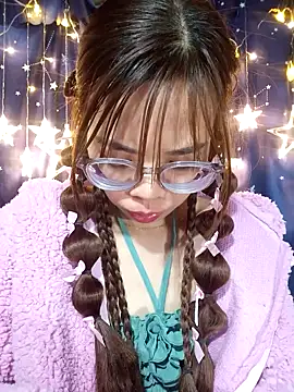   Mai-love19   online show from February 2026 01:21:01 AM