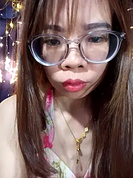   Mai-love19   online show from March 2026 12:28:02 AM