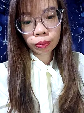   Mai-love19   online show from March 2026 09:40:01 PM